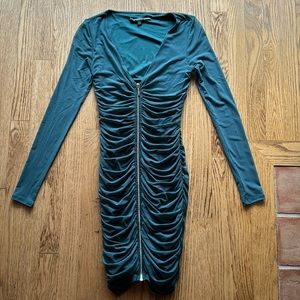 Guess dress